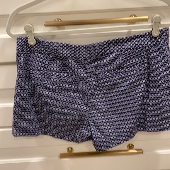 Joie shorts size 6 - Picture 5 of 5